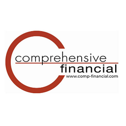 Comprehensive Financial Management