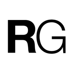 Richmond group
