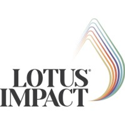 Lotus Impact