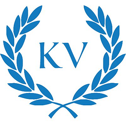 Kairos VC