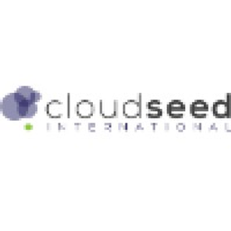 Cloudseed International Fund