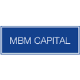 MBM Capital