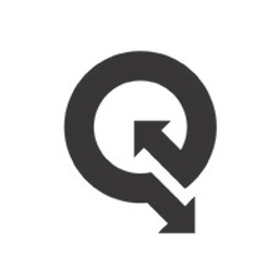 QUBIS