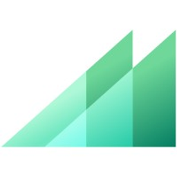 Digital Finance Group