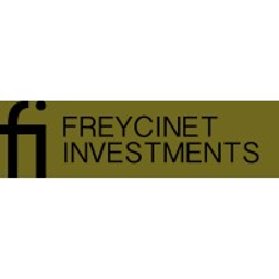 Freycinet Ventures