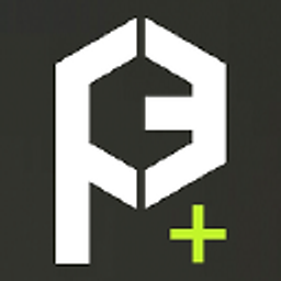 Proton Perlmutter Ventures