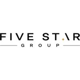 Five Star Ventures