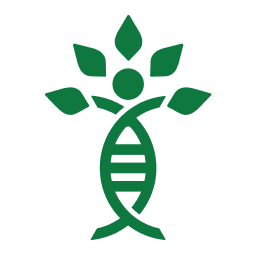 Panacea Venture