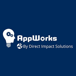 AppWorks