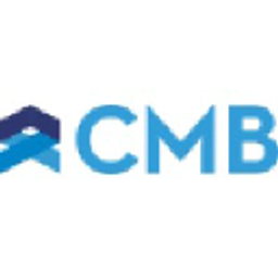 CMB Capital