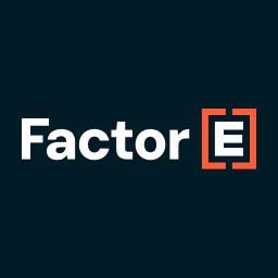 Factor[e] Ventures