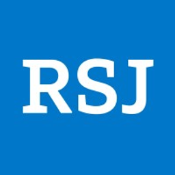 RSJ Investments