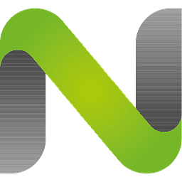 Northen Light Capital