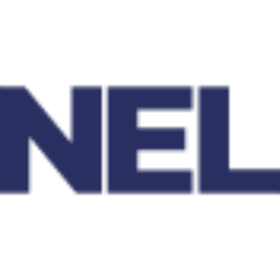 Nel Fund Managers