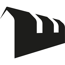 Longwall Venture Partners LLP