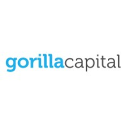 Gorilla Ventures