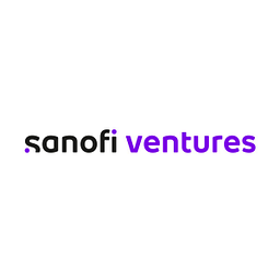 Sanofi Ventures