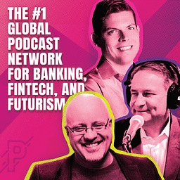 Gotham Green Partners