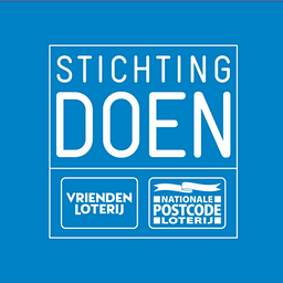 Stichting DOEN