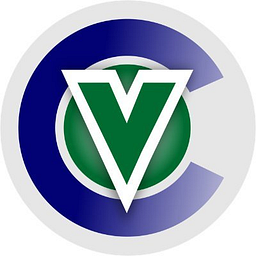 Conduit Ventures