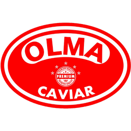 OLMA