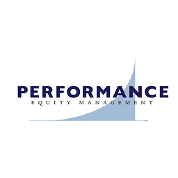 Performance Equity Management