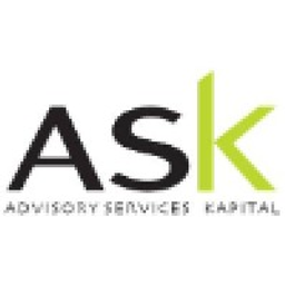ASK - Advisory Services Kapital