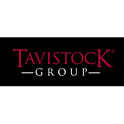 Tavistock Group