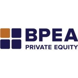 BPEA Private Equity