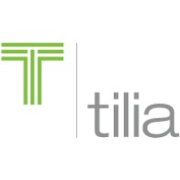 Tilia Holdings