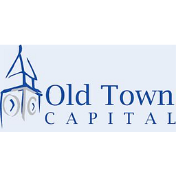 Old Town Capital