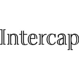 Intercap