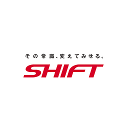 SHIFT