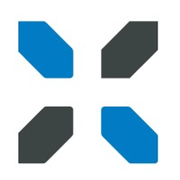 XesGalicia
