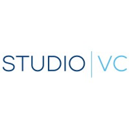 Studio Vc