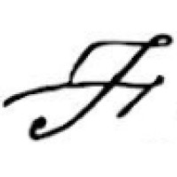 First Avenue Partners 