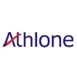 Athlone Group