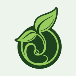 Ikove Startup Nursery