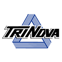 TriNova