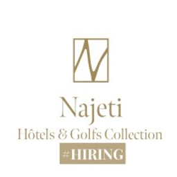 Najeti Capital