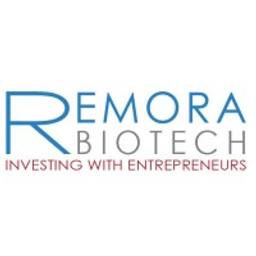 Remora Capital