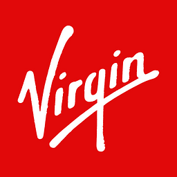 The Virgin Foundation