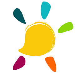 Association Francaise contre les Myopathies