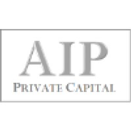 AIP Private Capital