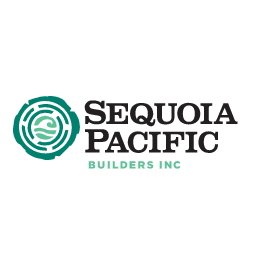 Pacific Sequoia Holdings