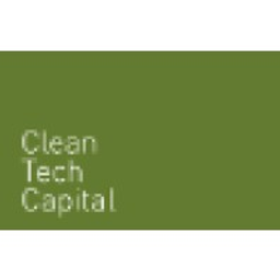 DBL Cleantech Capital