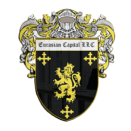 Eurasian Capital, LLC
