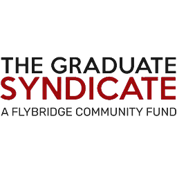 The Graduate Syndicate