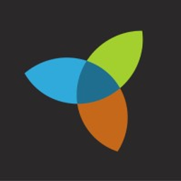 Impact Foundation