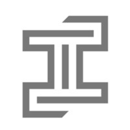 Interlock Partners
